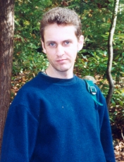 andyk