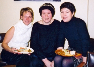 jen, jane, jackie