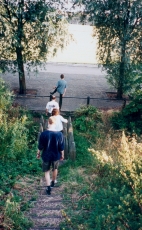 mudchute